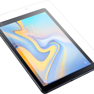 iPad/Tablet Cases